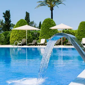  Country house Son Julia & Spain
